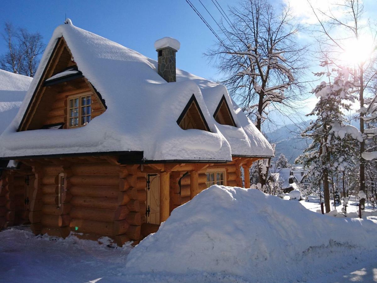 Holiday home Biolo I Corno Izba Mountain