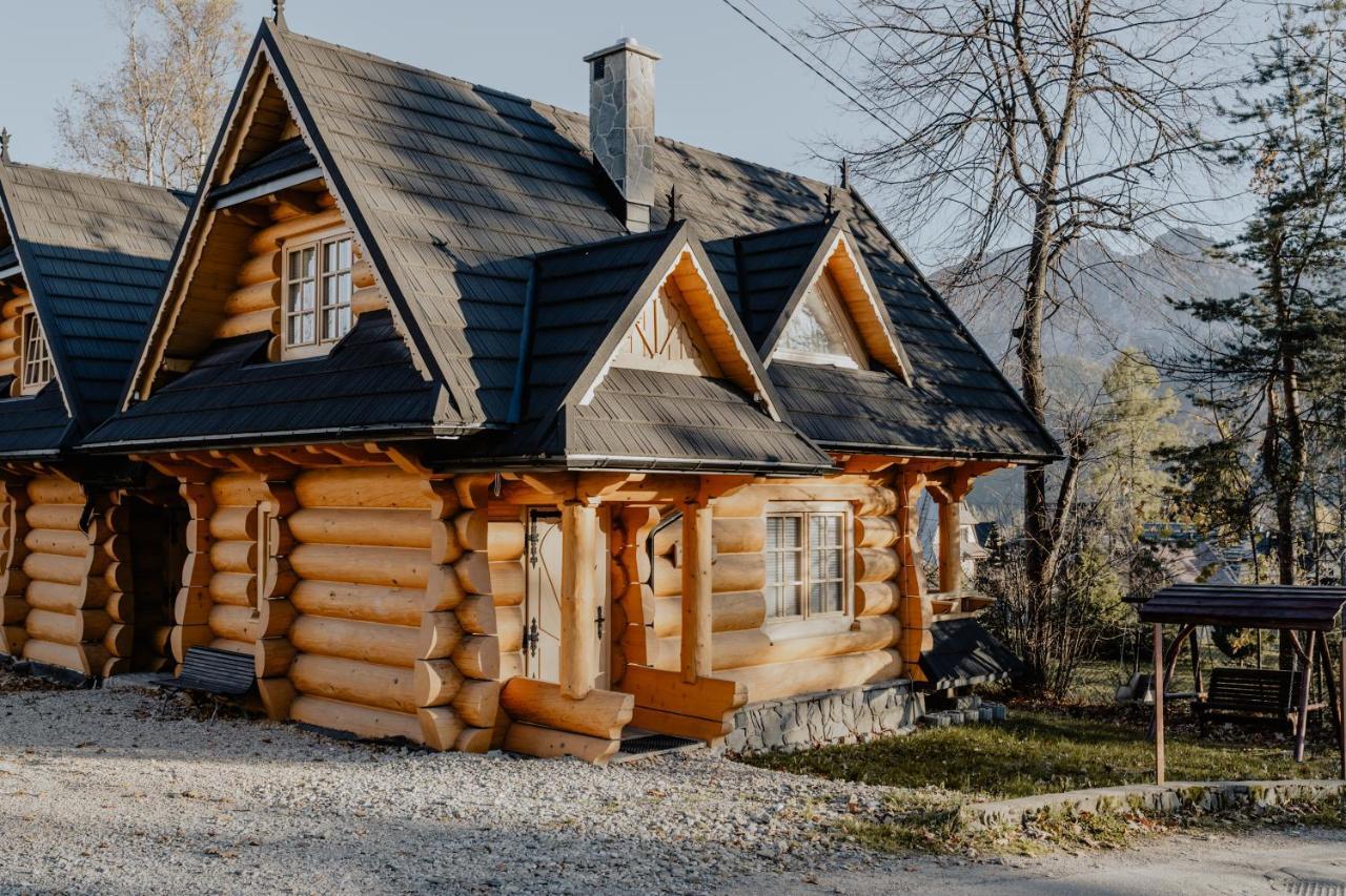 Holiday home Biolo I Corno Izba Mountain