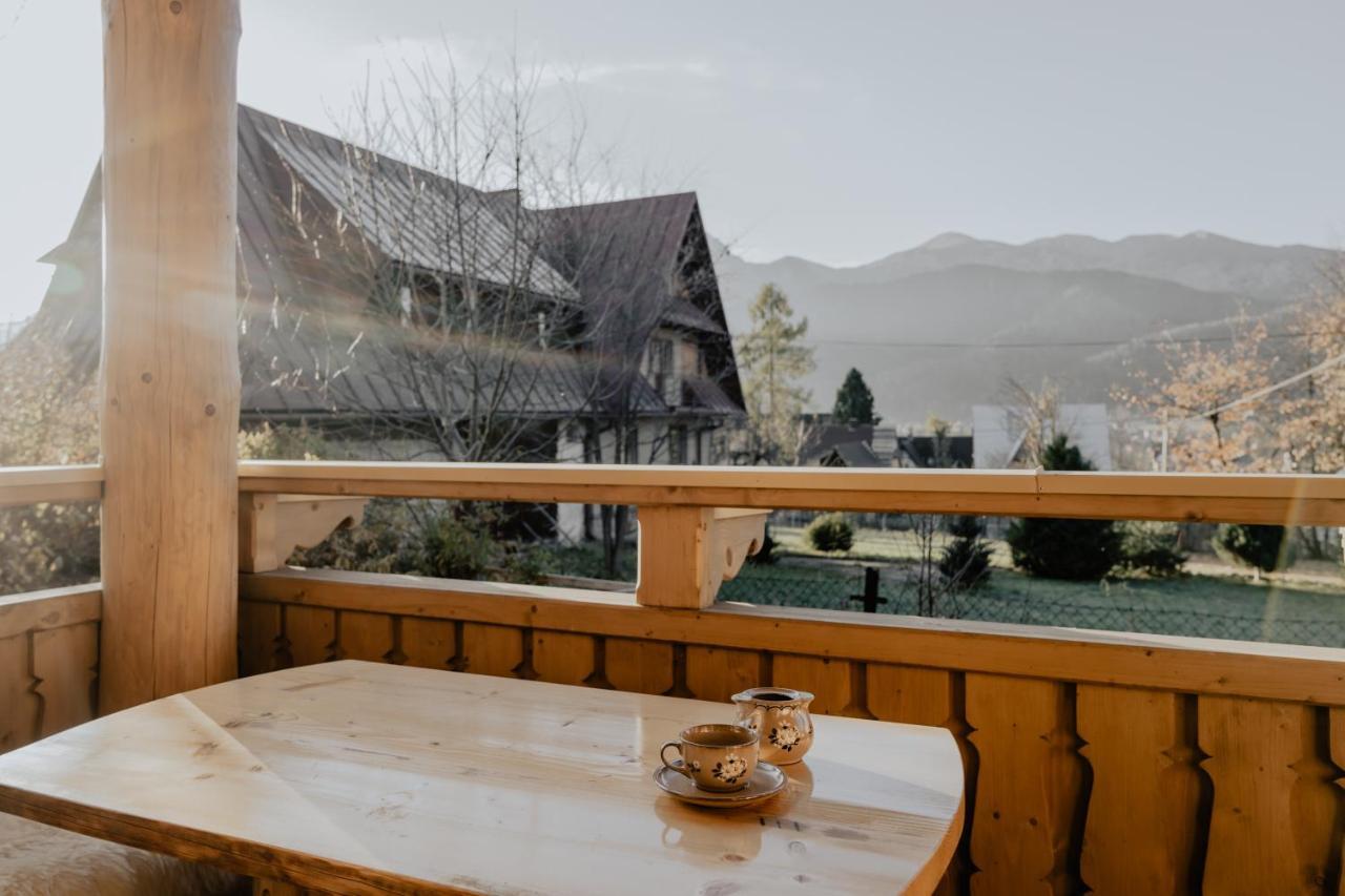 Holiday home Biolo I Corno Izba Mountain