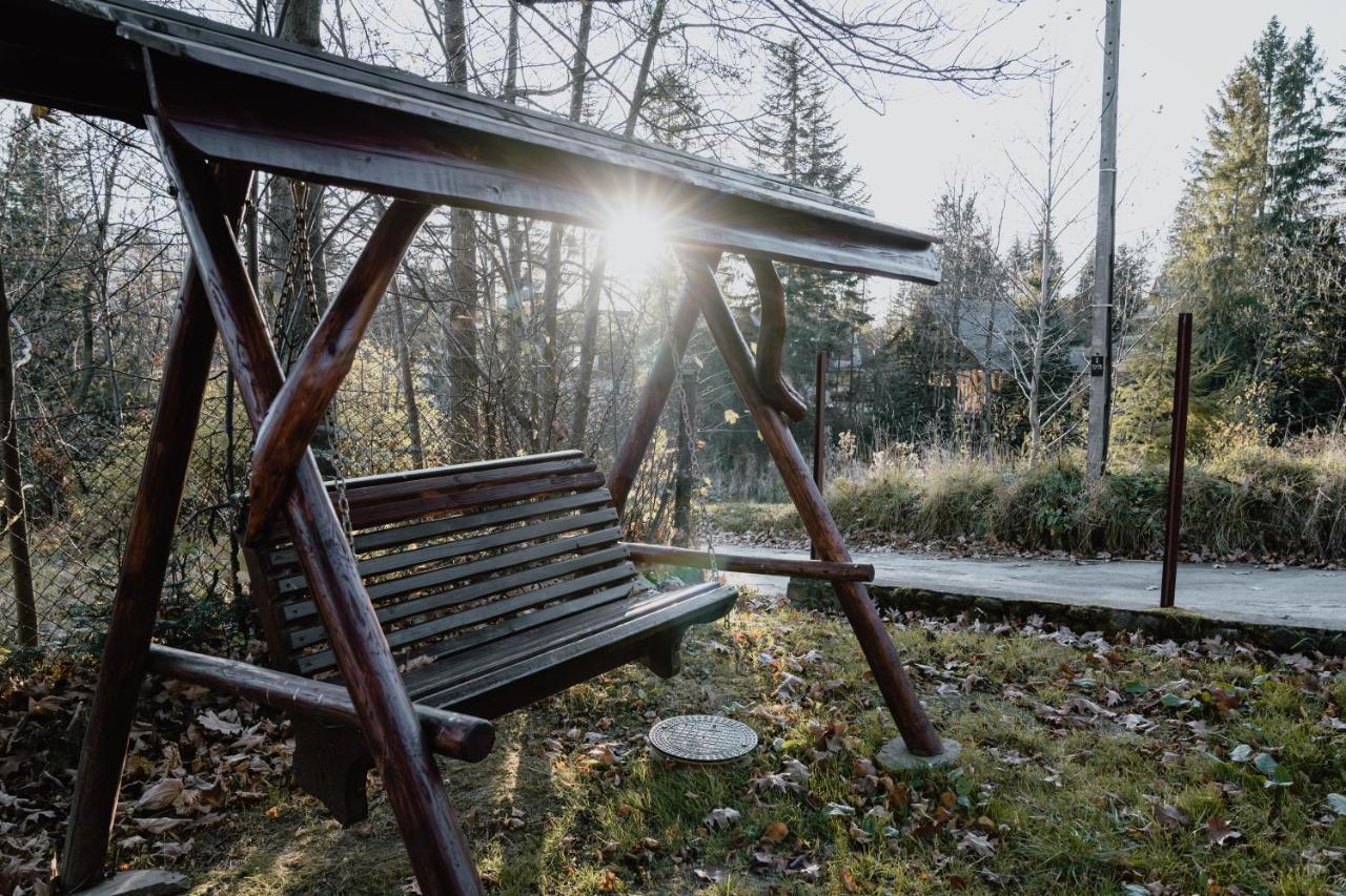Holiday home Biolo I Corno Izba Mountain