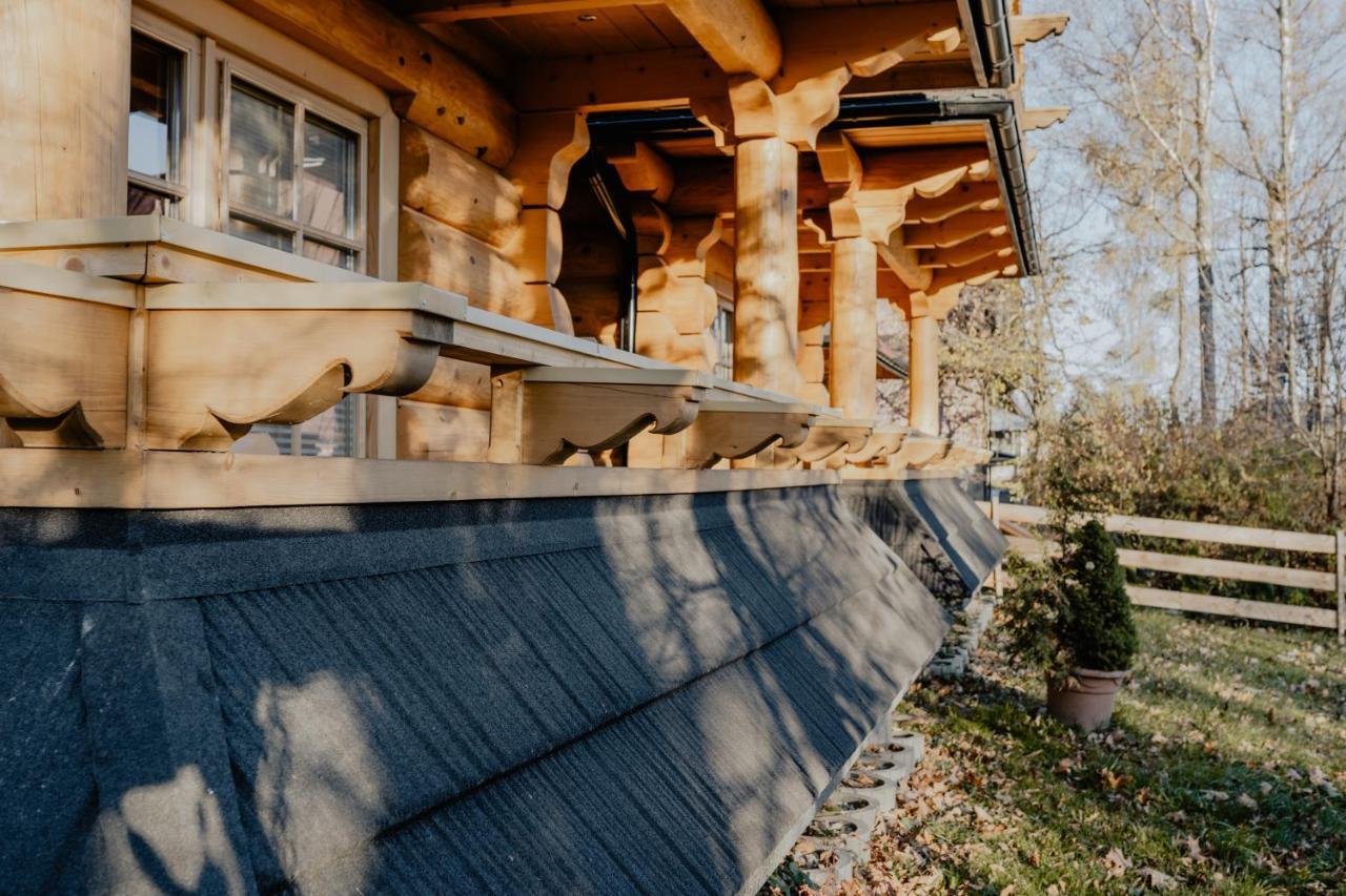 Holiday home Biolo I Corno Izba Mountain