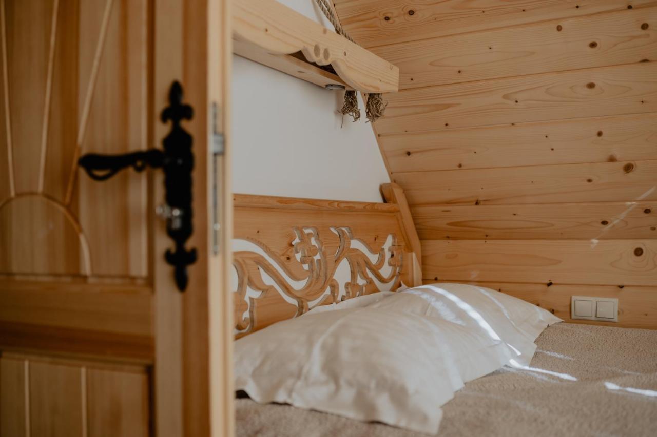 Holiday home Biolo I Corno Izba Mountain