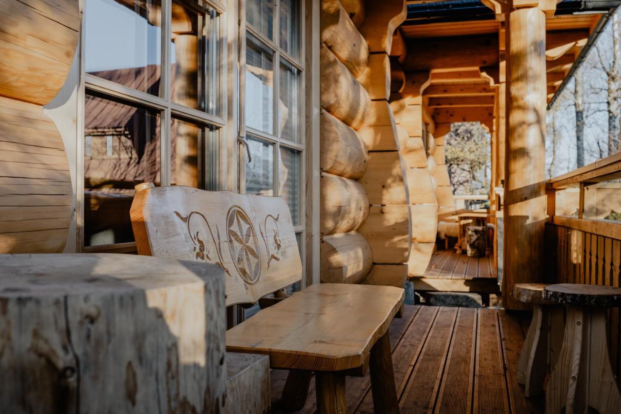 Holiday home Biolo I Corno Izba Mountain *